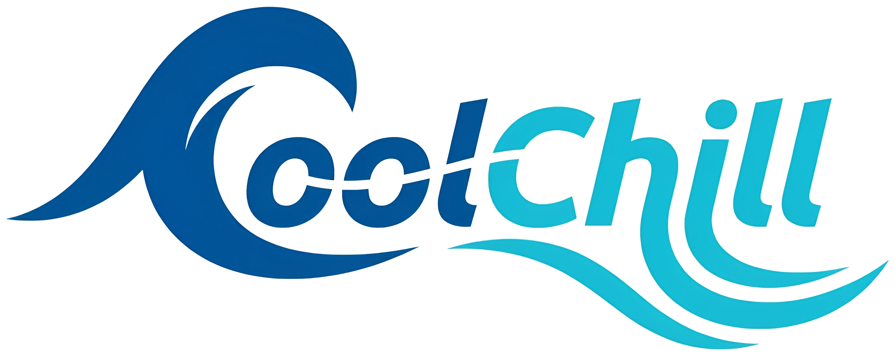COOLCHILL
